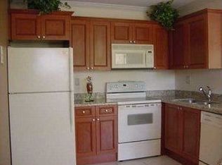 4253 NW 115th Ave #4253, Pompano Beach, FL 33065
