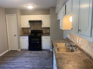 906 Harris St APT 4, Kilgore, TX 75662