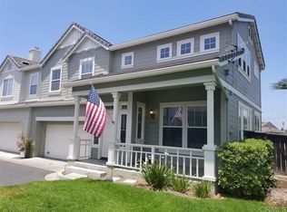 6667 Daylily Dr, Carlsbad, CA 92011