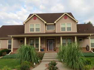 221 S Roland Ave, Fort Lupton, CO 80621