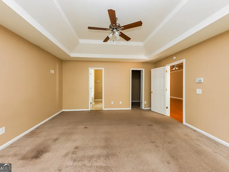 4860 Bald Eagle Way — Photo 9