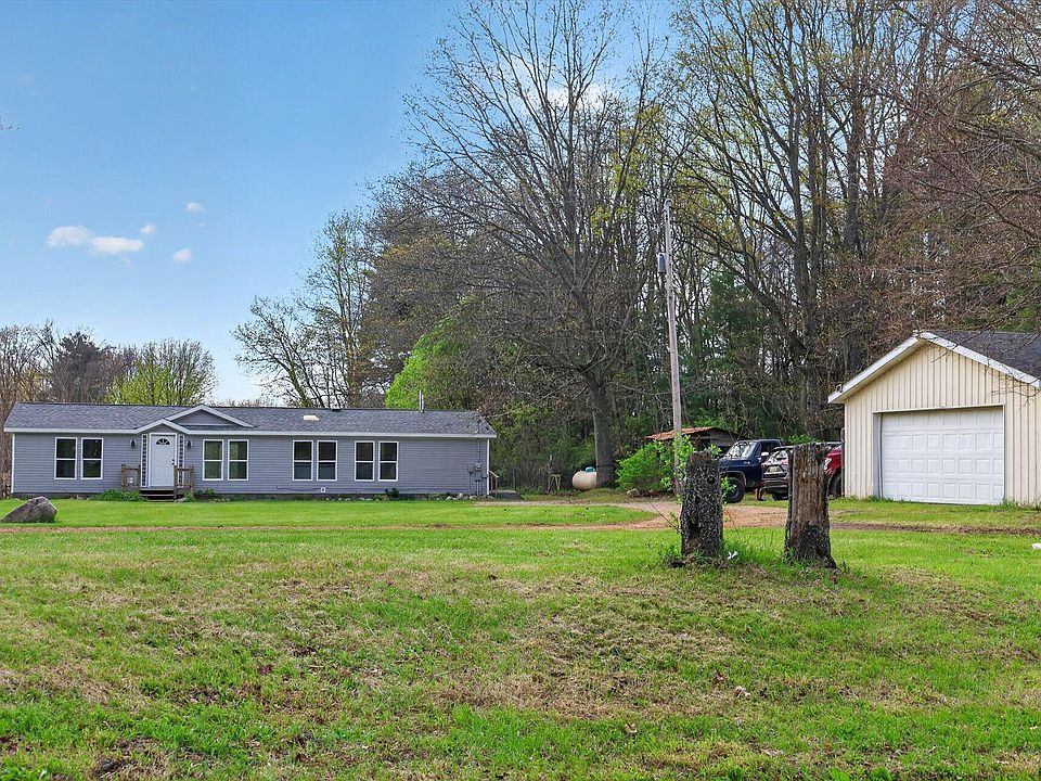 1st image of 12480 County Road 653
