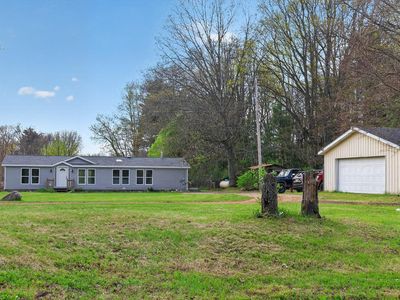 12480 County Road 653, Gobles, MI, 49055