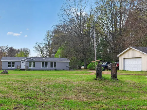 12480 County Road 653, Gobles, MI 49055