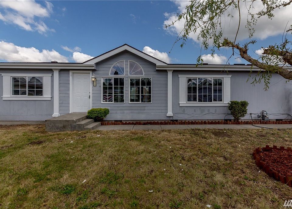 1st image of 2911 Bakerview Pl