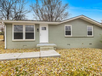 703 Hayes St, Springfield, TN, 37172