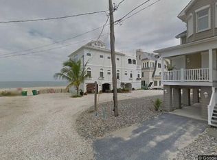 2 Beach Ave, Dewey Beach, DE 19971