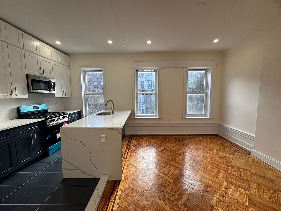 1st image of 1474 Atlantic Ave #2A