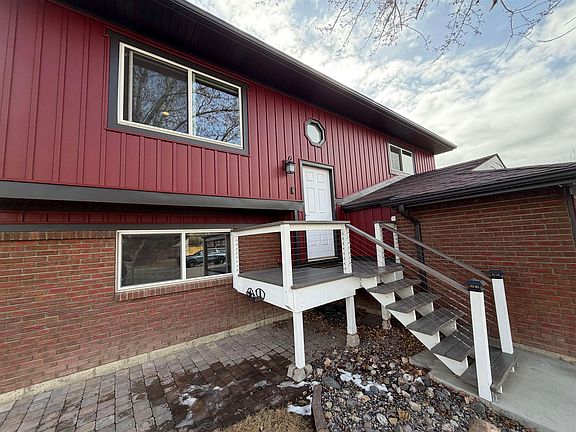 2nd image of 2316 Victor Rd