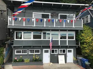 3146 SW 172nd St, Burien, WA 98166