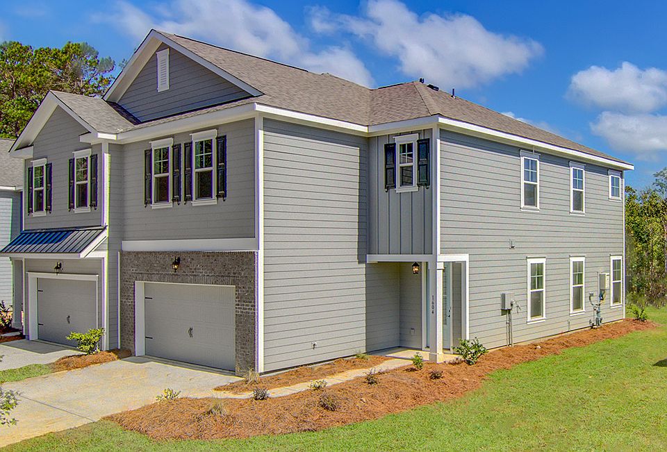 Elevation Image 1.