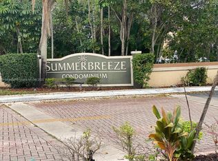 9999 Summerbreeze Dr APT 519, Fort Lauderdale, FL 33322