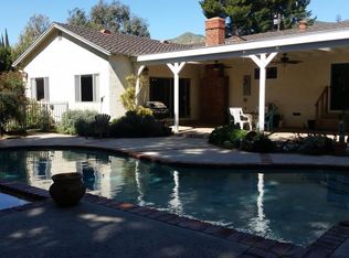 13605 Norris Ave, Sylmar, CA 91342