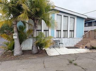 2191 Harbor Blvd Space 7, Costa Mesa, CA 92627