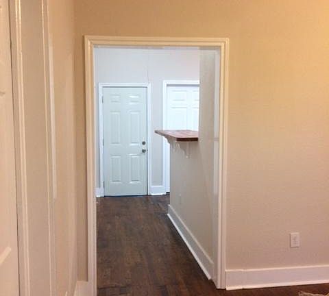 5th image of 4601 Avenue Q 1/2
