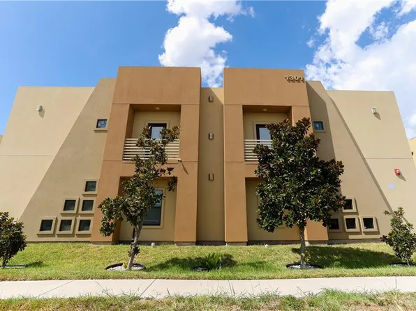 1301 Camellia Ave #B, McAllen, TX 78501