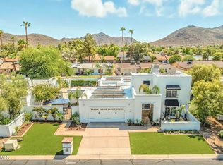 43 E Boca Raton Rd, Phoenix, AZ 85022