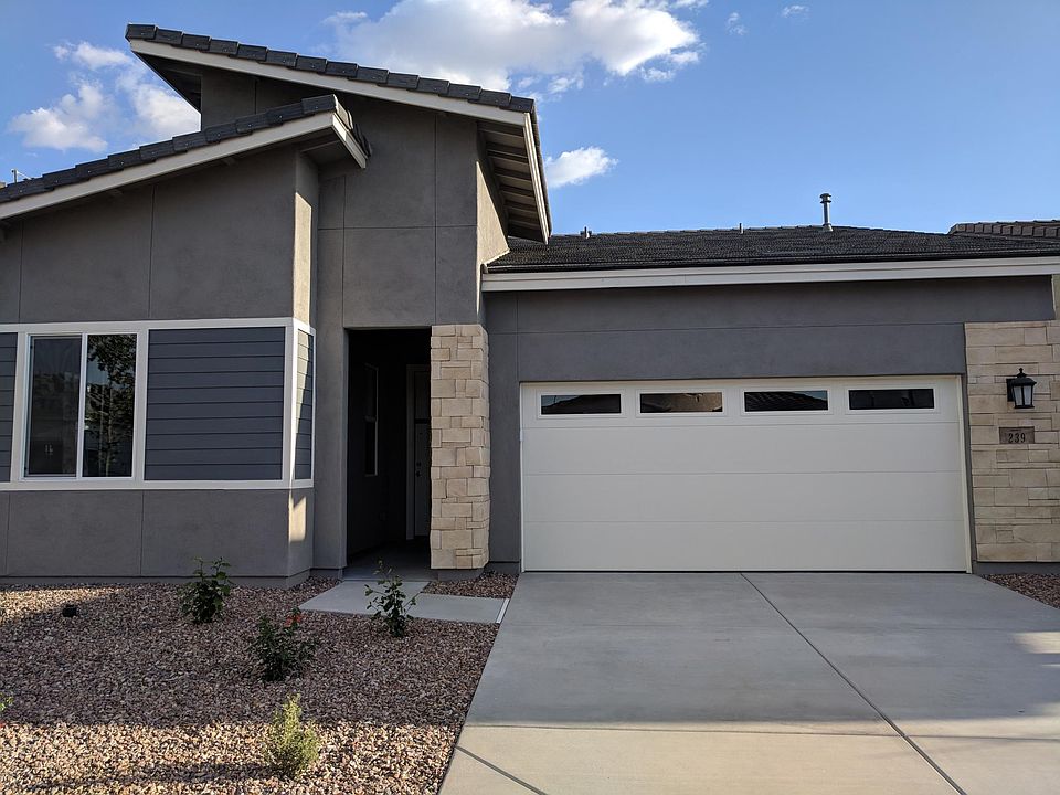 1st image of 239 E Desert Broom Dr
