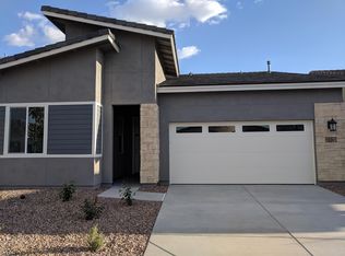 239 E Desert Broom Dr, Chandler, AZ 85286