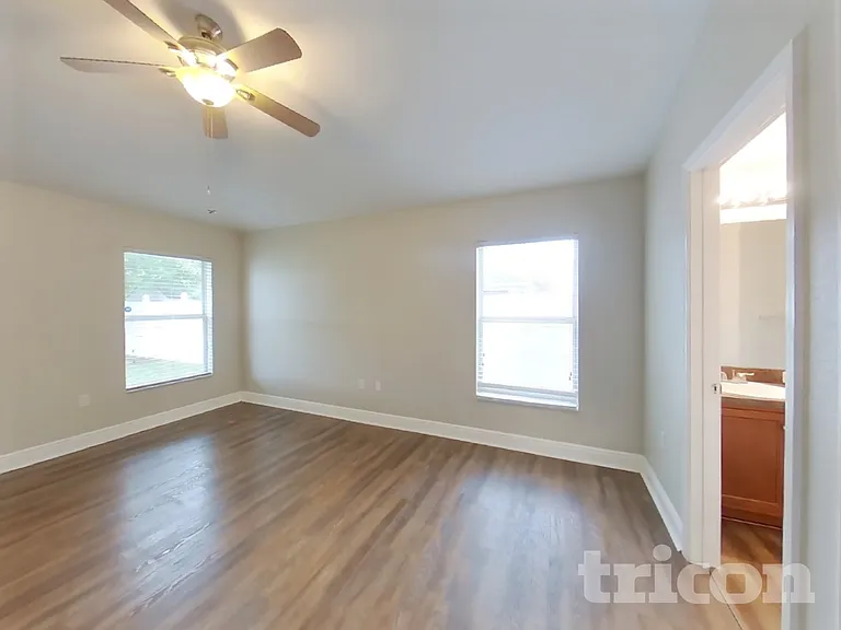 14412 Barley Field Dr — Photo 8