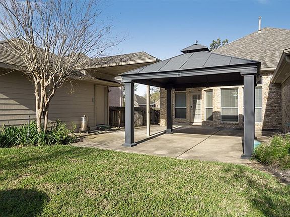 5th image of 2419 Shelby Dr