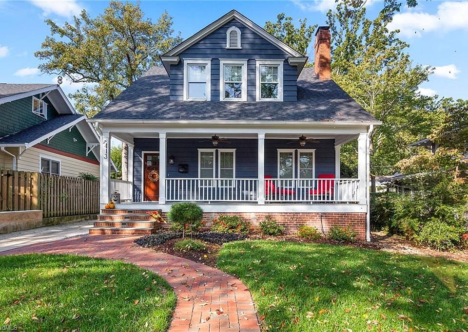 1st image of 413 Woodlawn Ave