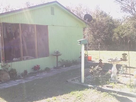 3rd image of 2448 Lawanna Dr #3