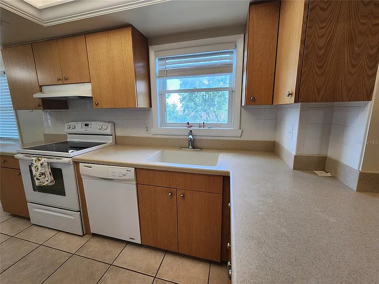 1650 1st Ave W #408B — Photo 5