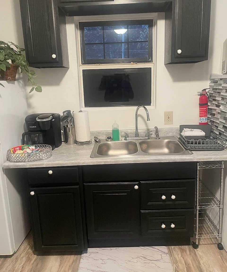 2 bed, 630 sqft, $1,500 — Photo 1