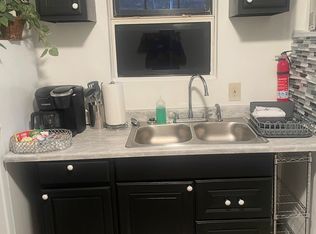 1643 Jaydell Cir, Tallahassee, FL 32308