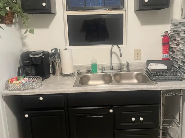 1643 Jaydell Cir, Tallahassee, FL 32308