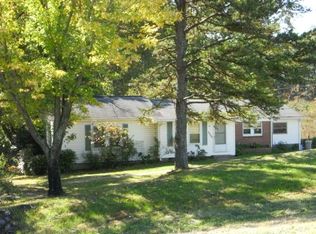 1131 Double Springs Church Rd, Shelby, NC 28150