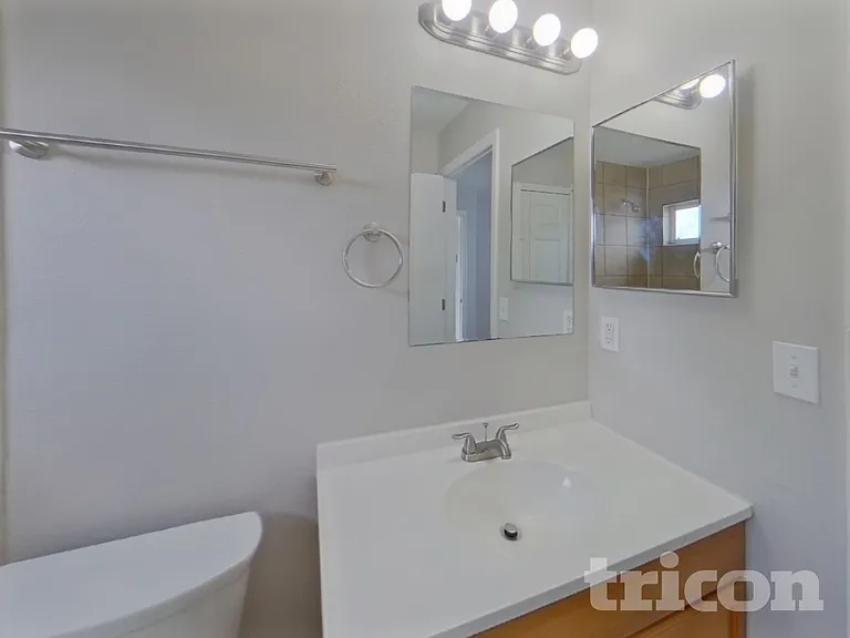 1212 Alpine Lake Dr — Photo 7