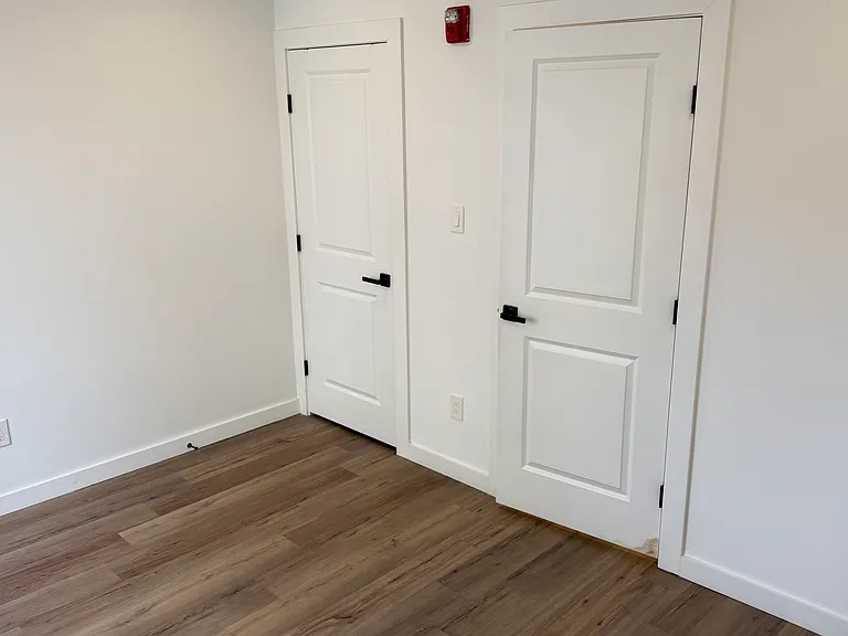 2631 Oakford St #2 — Photo 6