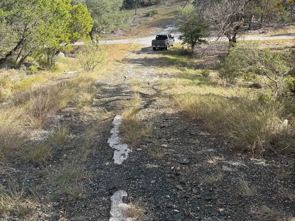 1104 Stampede, Horseshoe Bay, TX 78657