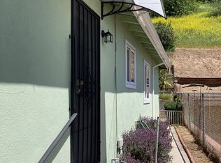 4100 Monterey Rd #1, Los Angeles, CA 90032