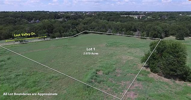 1st image of 180 Lost Valley Dr
