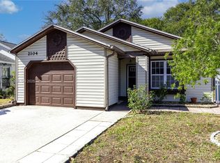 2104 Winslow Dr #2104, Orlando, FL 32812