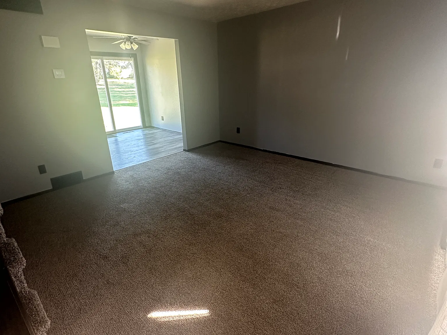 152 Brookfield Ave — Photo 4
