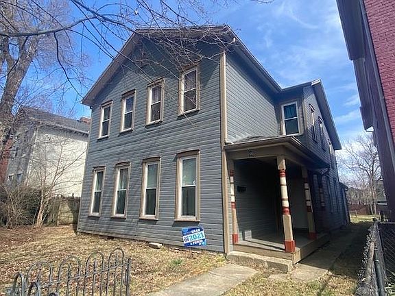 5th image of 46 S June St
