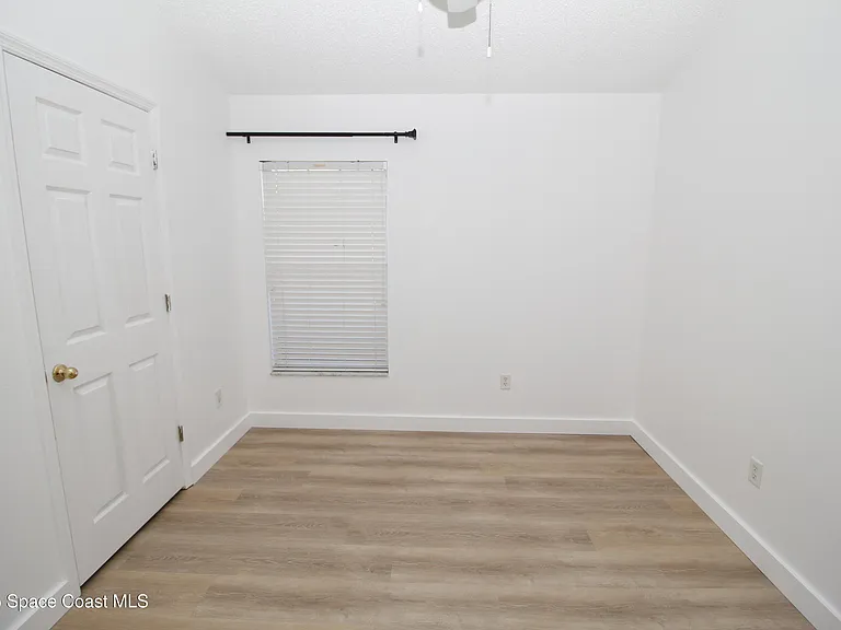2440 Bridgeport Cir — Photo 16