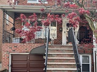 181 Bay 7 St, Brooklyn, NY 11228
