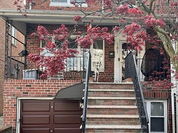 181 Bay 7 St, Brooklyn, NY 11228