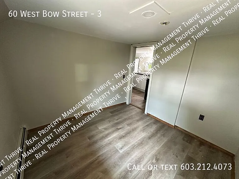 60 W Bow St #3 — Photo 8