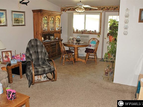 4th image of 401 Thomas Ave
