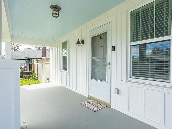 4th image of 817 N 15th Ave