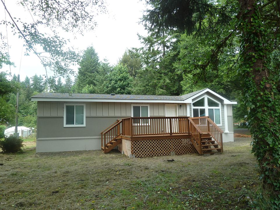 1st image of 2505 N Chinook Ln