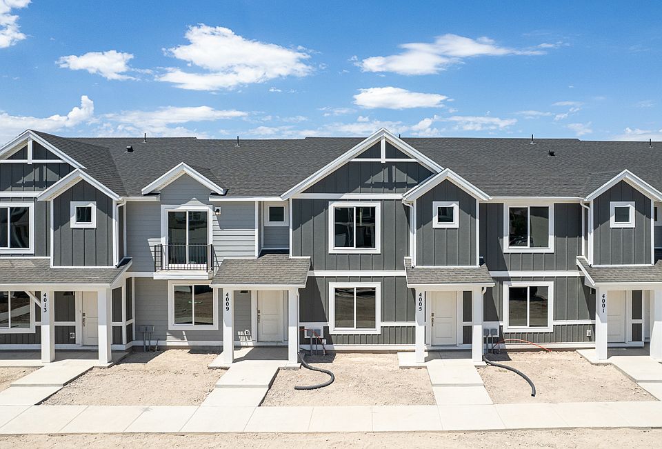 Elevation Image 0.