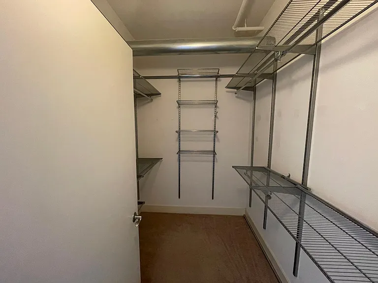 345 Front St #2210 — Photo 7