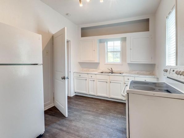 2402 Market Ave #A & B, Fort Worth, TX 76164